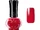 Anna Sui:Anna Red 400 Limited Edition Love Glitter Nail Polish