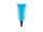 MAC:Cyan Lipmix