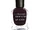 Deborah Lippmann:Dark Side Of The Moon