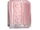 Essie:Room with a View