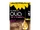 Garnier:Olia Dark Golden Blonde 7.3
