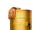 Urban Decay:Honey Scented Sparkling Body Powder