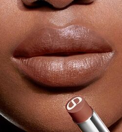 Dior jungle brown hot sale