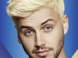 Live:Live Men Ice Blonde 00B
