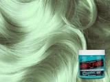 Manic Panic:Sea Nymph