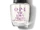 OPI:Nail Envy Soft & Thin