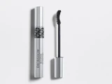 Dior:Over Black 090 Diorshow Iconic Overcurl Mascara