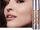 Urban Decay:All Nighter Foundation 3.25