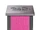 Urban Decay:Quickie Afterglow