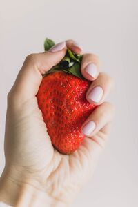 Berry-close-up-color-1998630.jpg
