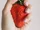Nail Care and Health Glossary