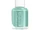 Essie:Empower-mint