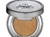 Urban Decay:Rust Eyeshadow