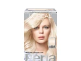 L'Oreal Paris:Feria Extreme Platinum