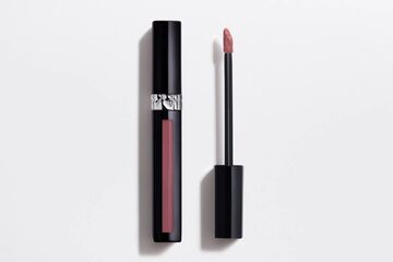 Dior 424 hypnotic matte discount