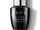 OPI:Infinite Shine ProStay Gloss