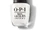 OPI:It's in the Cloud
