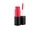 MAC:Last Minute Versicolour Stain