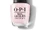 OPI:Let Me Bayou a Drink