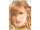 L'Oreal Paris:Superior Preference Light Golden Reddish Blonde 9GR