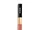 Chanel:Timeless Beige 166 Le Rouge Duo Ultra Tenue