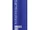 Matrix:Total Results Brass Off Color Obsessed Shampoo