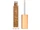 Urban Decay:Stay Naked Correcting Concealer 60NN