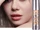 Urban Decay:All Nighter Foundation 1.5