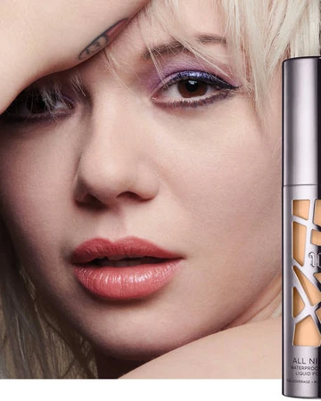 urban decay all nighter 1.5