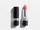 Dior:Versatile Coral 470 Rouge Dior Double Rouge