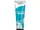Joico:Color Intensity Aqua Flow