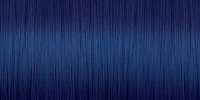 Joico:Color Intensity Sapphire Blue (59 KB) Semi-Permanent