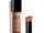 Chanel:Les Beiges Water-Fresh Tint Medium Deep