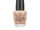 OPI:Makes Men Blush