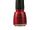 China Glaze:Red Pearl