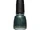 China Glaze:Vest Friends