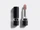 Dior:Beige Couture 220 Rouge Dior (Refillable)