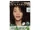 Clairol:Natural Instincts Dark Brown 4 (Nutmeg)