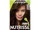 Garnier:Nutrisse Nourishing Color Creme Dark Nude Brown 41 (Iced Coffee)