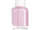 Essie:Polar-izing