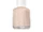 Essie:Fed Up