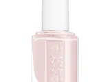 Essie:Lighten The Mood