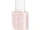 Essie:Lighten The Mood