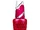 OPI:Magenta Muse
