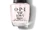 OPI:Pink to Envy Nail Envy