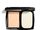 Chanel:Ultra Le Teint Compact BR32