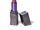 Urban Decay:Art Walk Vice Lipstick