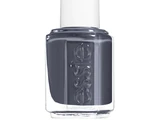 Essie:Winning Streak