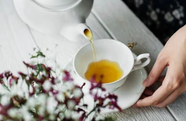 Beverage-break-cup-1559042
