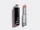 Dior:Bliss 324 Dior Addict Lacquer Stick
